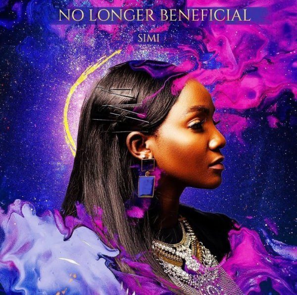 Simi - no longer beneficial