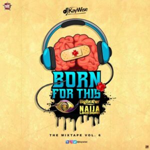 Naira marley – idi oremi (opotoyi 2)