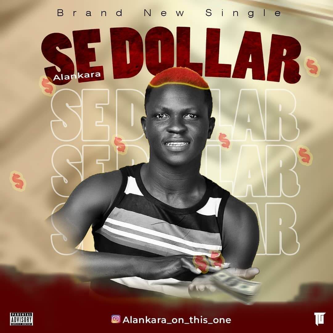[music] alankara - se dollar