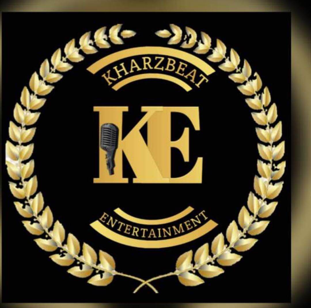 [jingle]  mr mario - jingle for kharzbeat entertainment