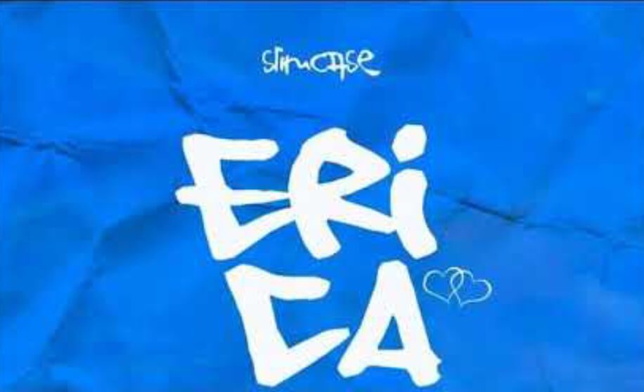 [fast download] slimcase - erica