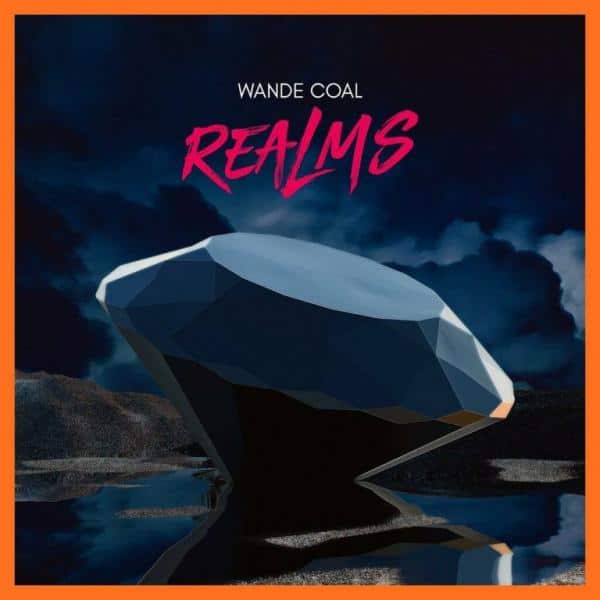 [music] wande coal – check