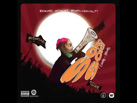 Candy bleakz - soro soke