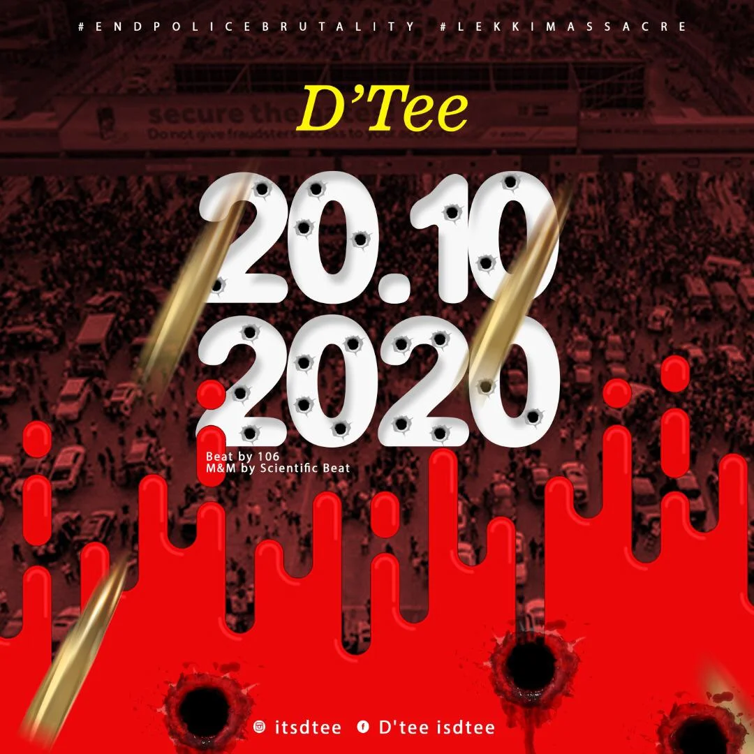 [audio + video] d’tee – 20. 10. 2020