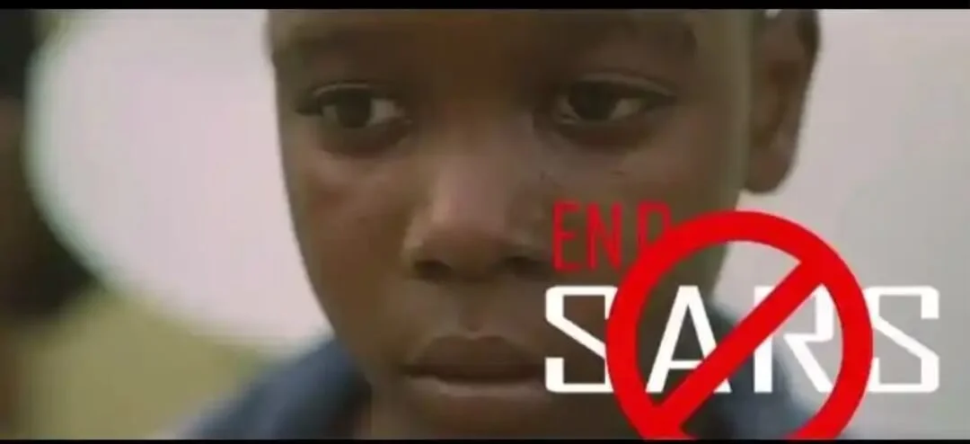 [music] zinolessky - end sarz