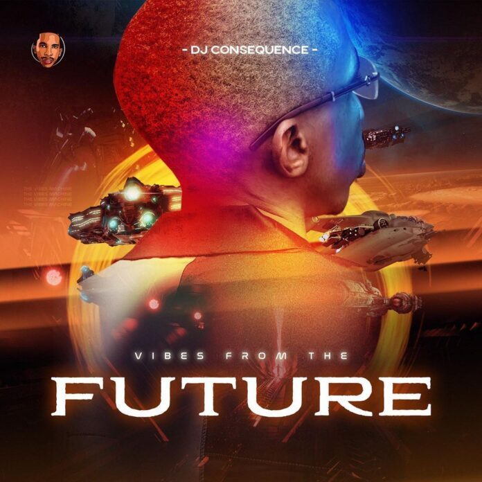 Dj consequence ft. Bella shmurda & oxlade – lungu riddim