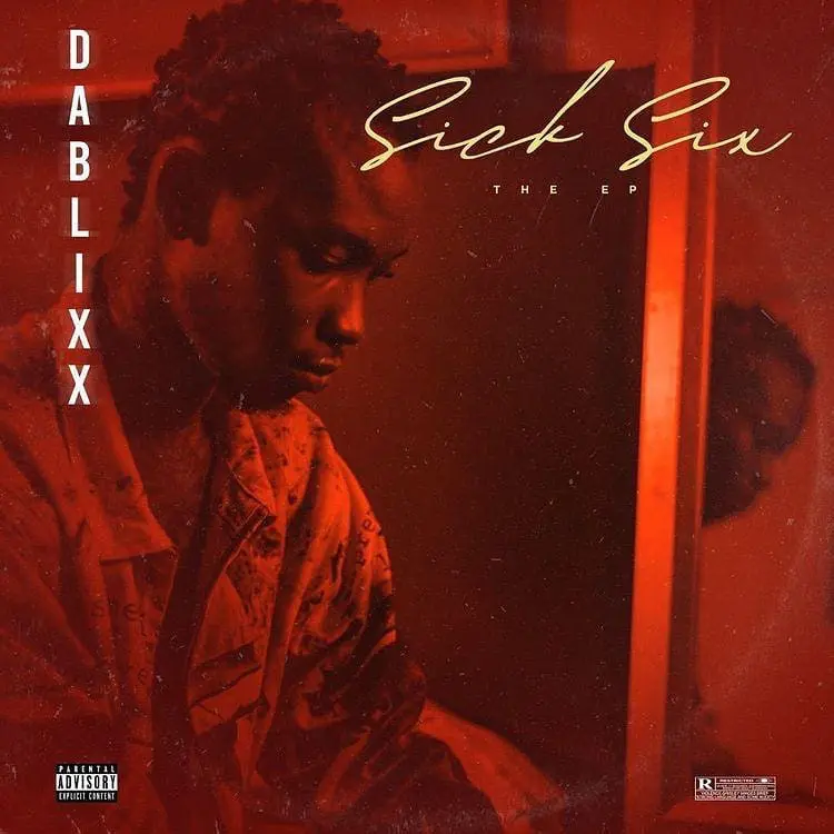 Dablixx osha - ride with one