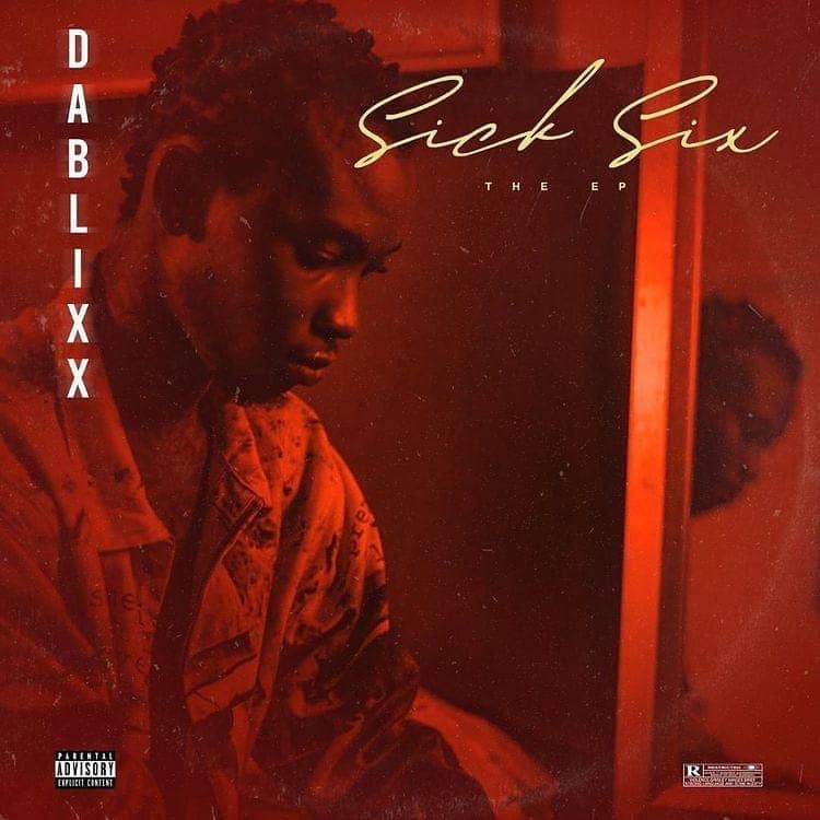 Dablixx Osha - Project Kid - Sweetloaded Dablixx Osha - Project Kid - Sweetloaded