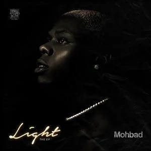 Mohbad – sorry