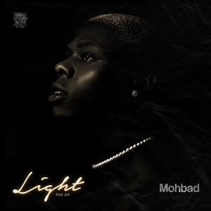 [mp3] mohbad – holy
