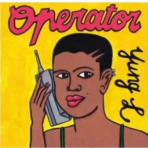 Yung l - operator