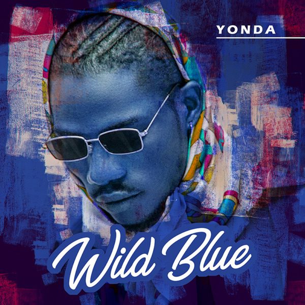 Yonda Ft. Mayorkun – Tony Montana - Sweetloaded Yonda ft. Mayorkun – tony montana