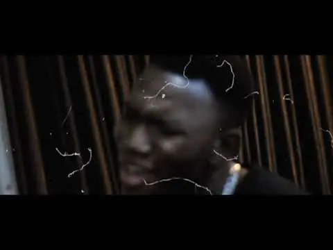 Dasmart ft diamond jimma - ere