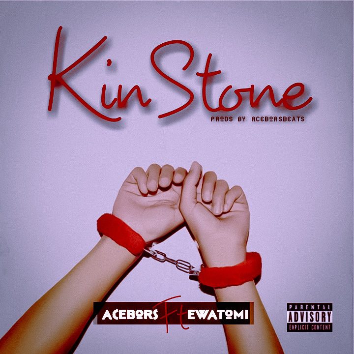 Acebors ft. Ewatomi – kinstone