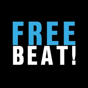 [free beat ] dj starkeed - kasala free beat
