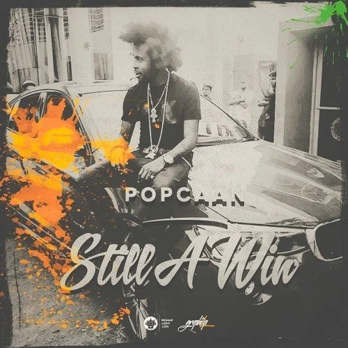 Popcaan – win