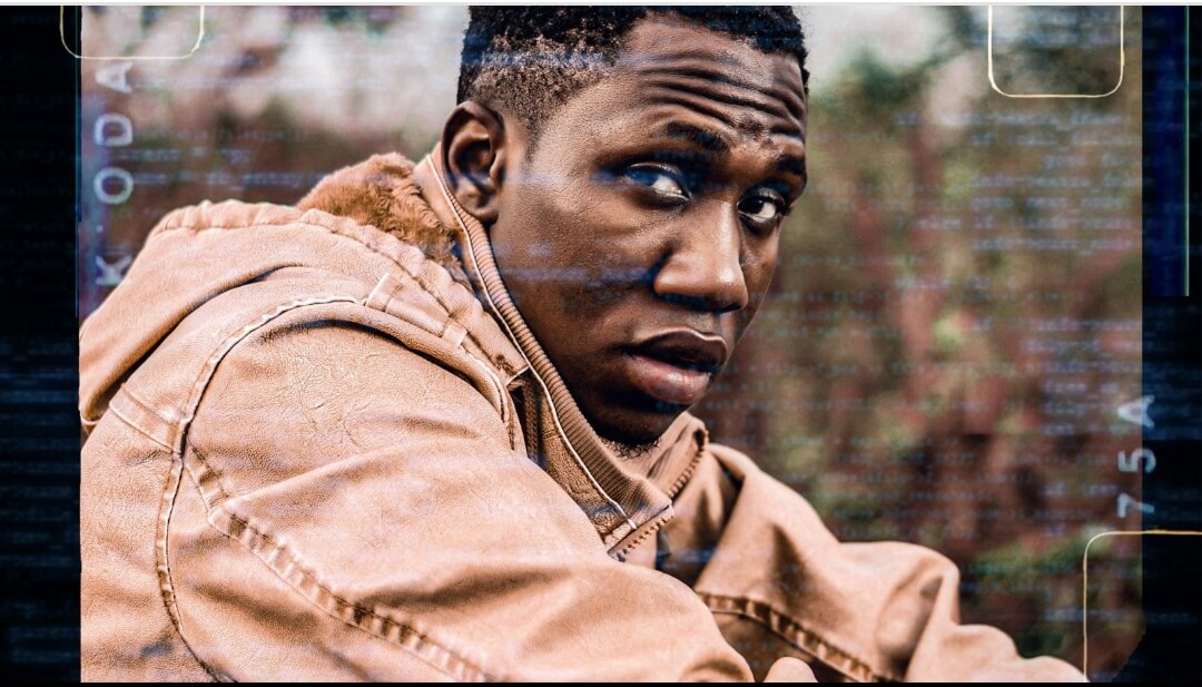 Aje ft seyi-vibes - try