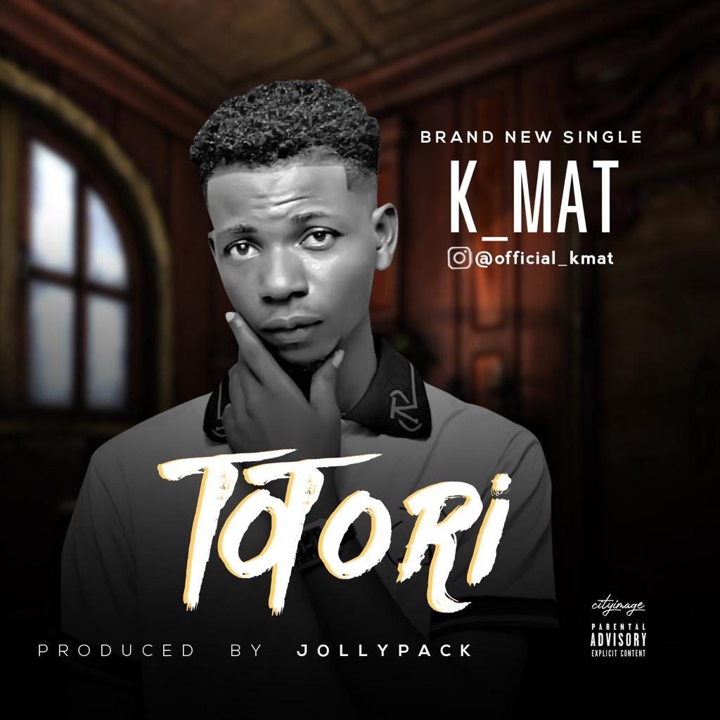 K mat – totori