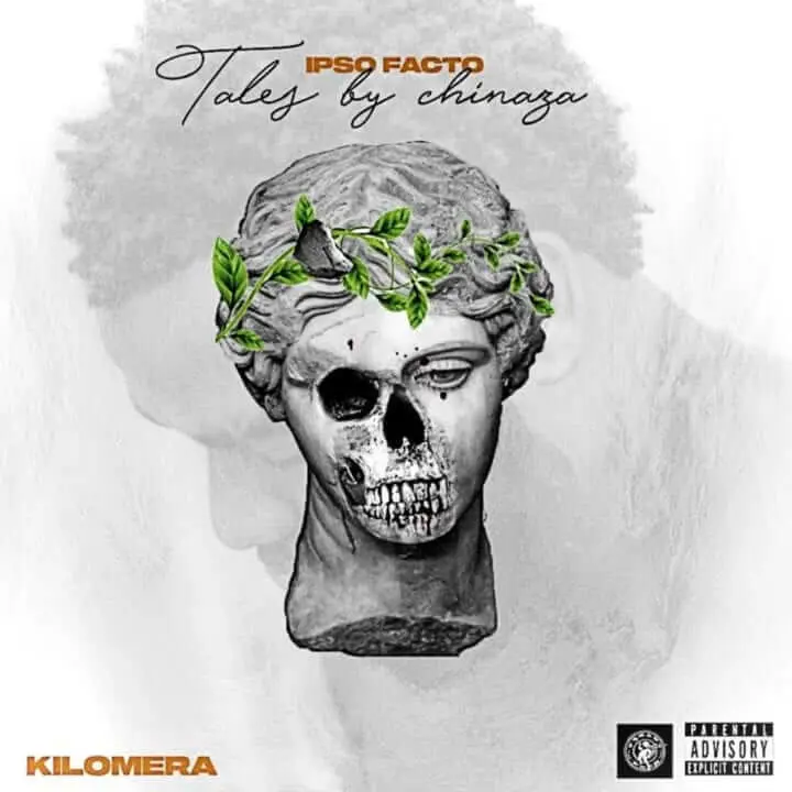 Kilomera features sugarboy & timbo limbo on '2 seconds