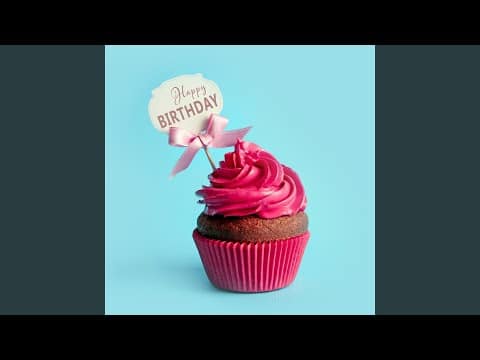 simi ft Adekunle Gold x Deja - Happy Birthday