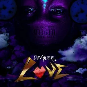 Davolee – love