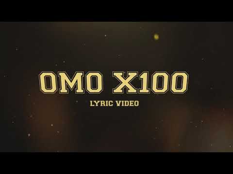 Reminisce - Omo X 100 feat. Olamide