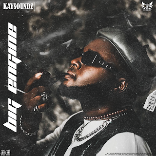 Kaysoundz – big engine
