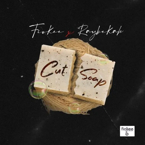 Fiokee – cut soap & raybekah