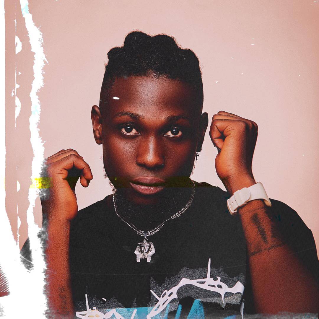 Flazy - Money 