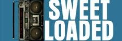 sweetloaded