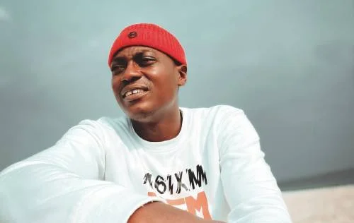So sad singer sound sultan is dead