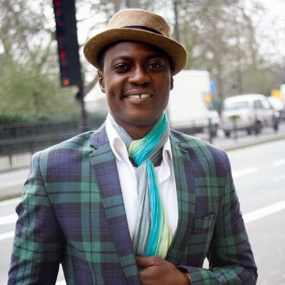 So sad singer sound sultan is dead