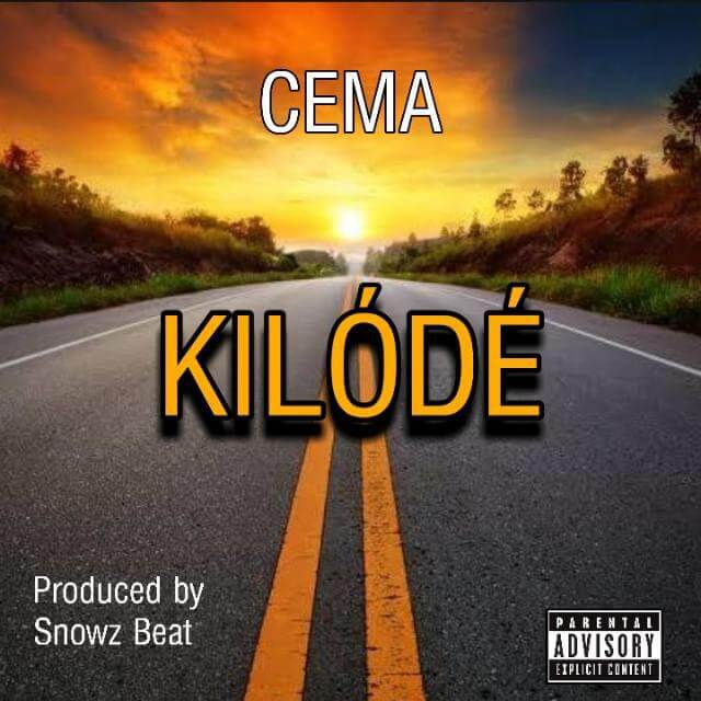 Cema - Kilode