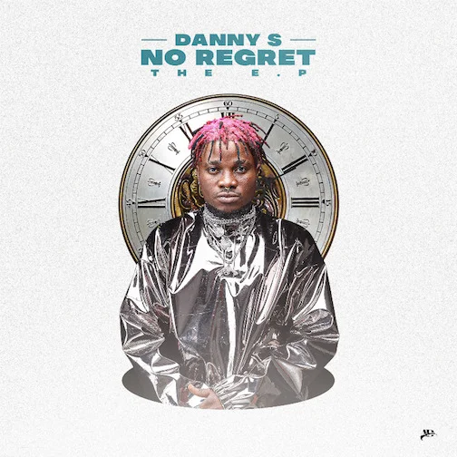 Danny  s - aiye