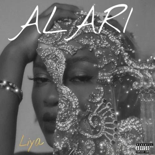 Liya – alari