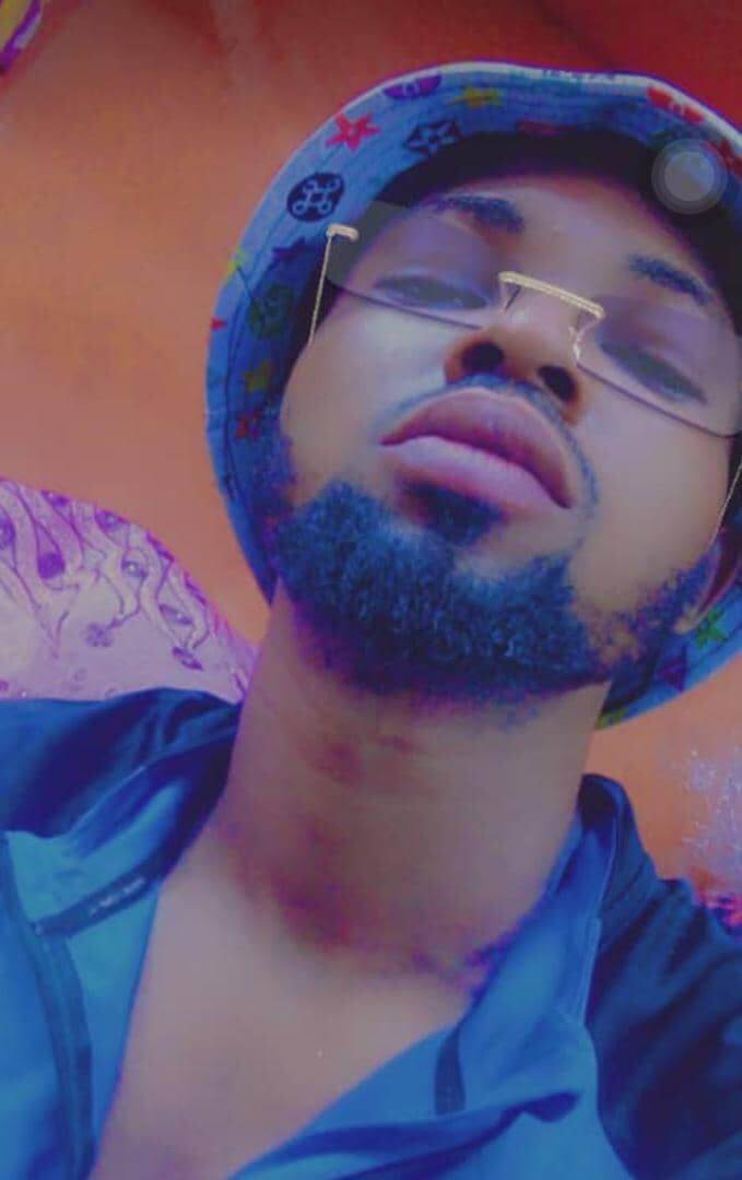 Believe - Ijo Ayo - Sweetloaded Believe - Ijo Ayo