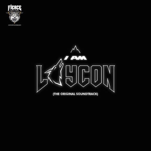 Laycon – Underrate