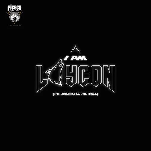 Laycon – underrate