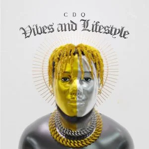 CDQ – Celebrate - Sweetloaded CDQ – Celebrate