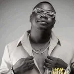Mr brown – gomo ft makhadzi