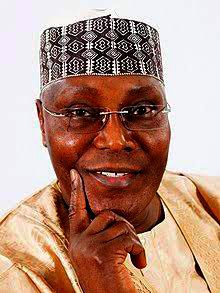 Atiku insists apc is the most corrupt party and is never willing to lead nigeria