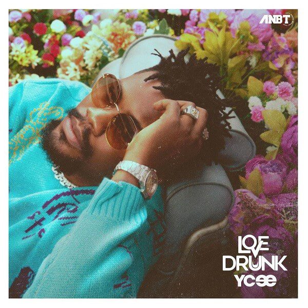 Ycee – intentionally
