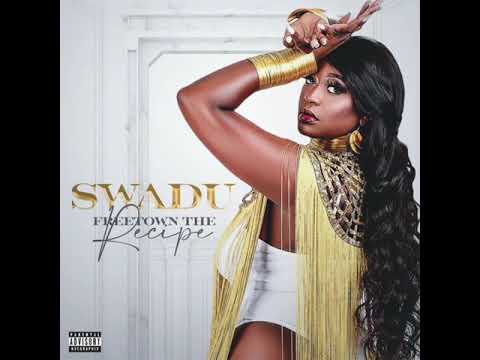 Swadu - Feel Alright ft Timaya - Sweetloaded Swadu - Feel Alright ft Timaya