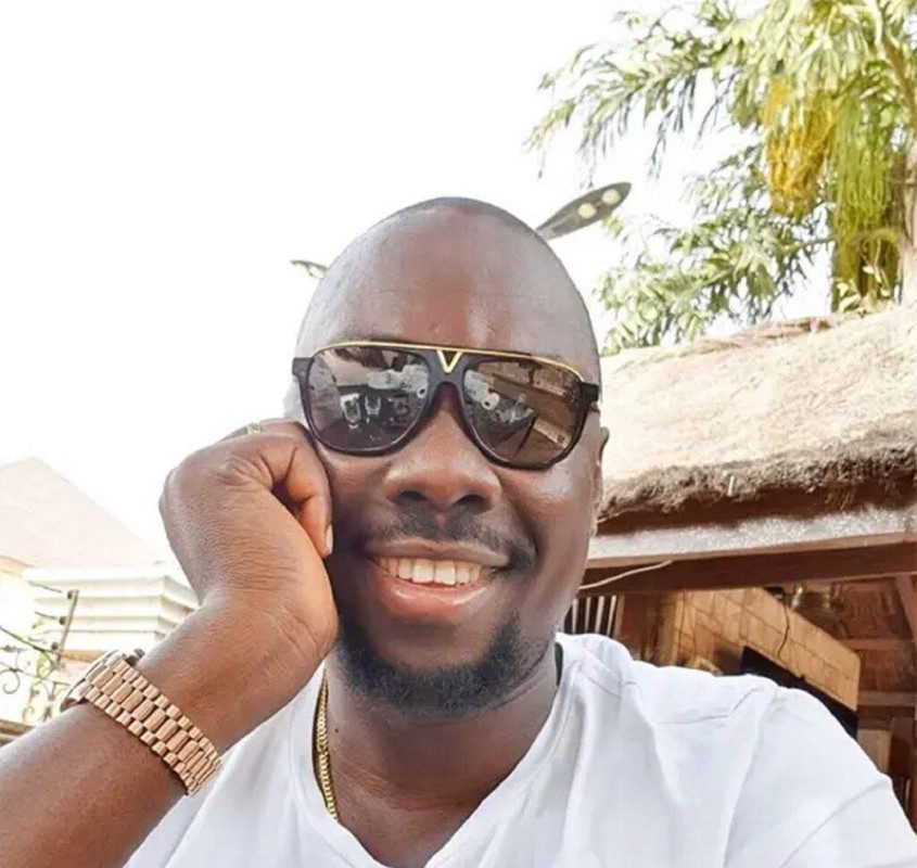 Efcc frees obi cubana in court