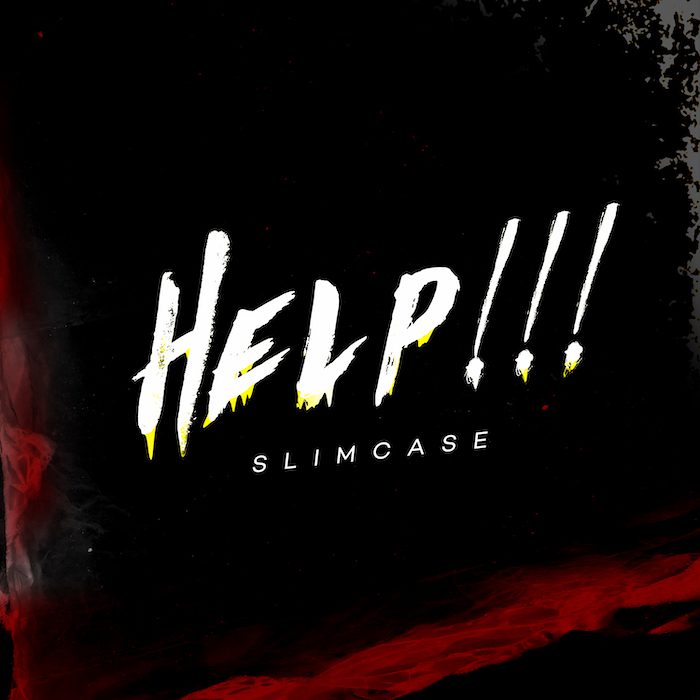 Slimcase – help!!!