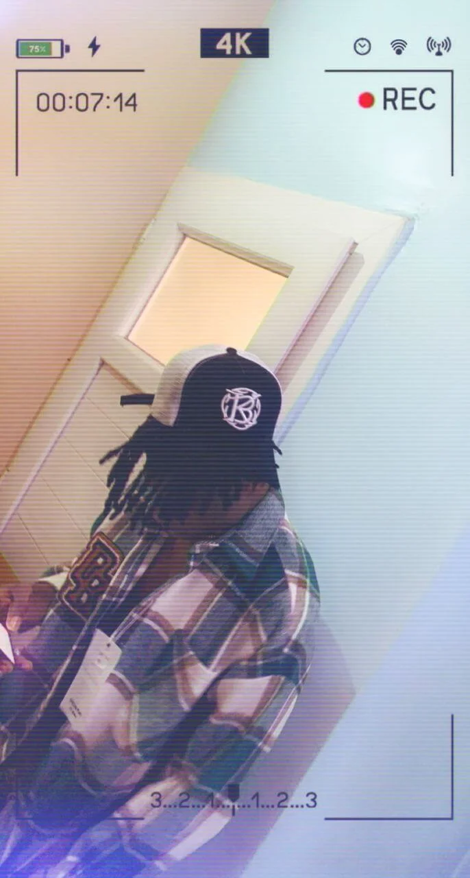 Dj Small Litre Ft Resless - Ojasope