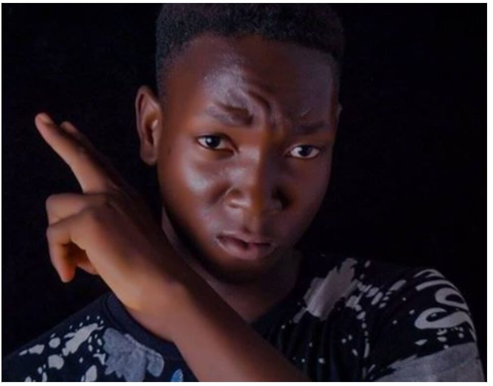 T I BLAZE - ASIKO(time)(Prod By Rythm)
