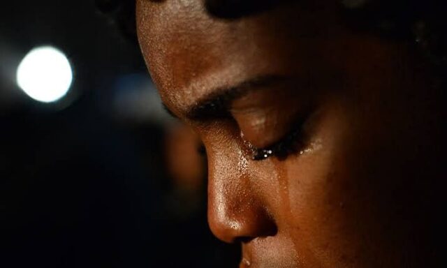 Woman narrates how her her 3-month-previous daughter died after mom-in-legislation gave her crude oil - sweetloaded