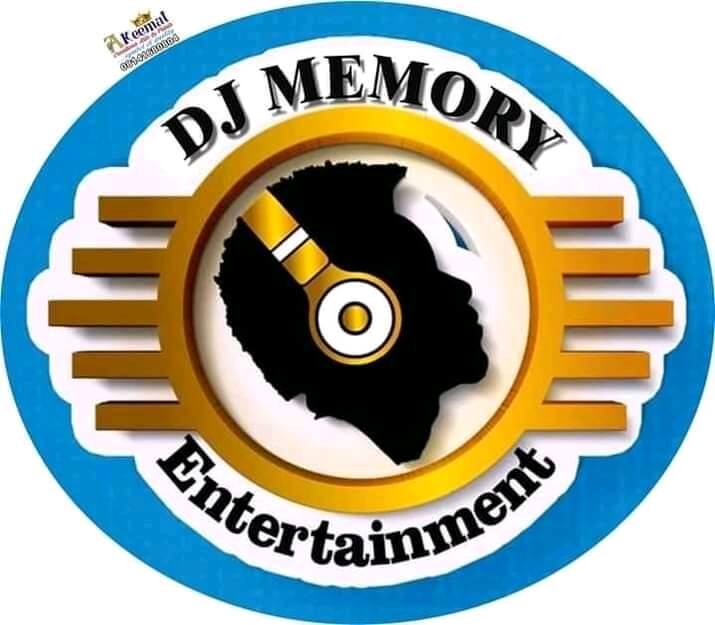DJ MEMORY - IPHONE 11 PRO MAX FREE BEAT  
