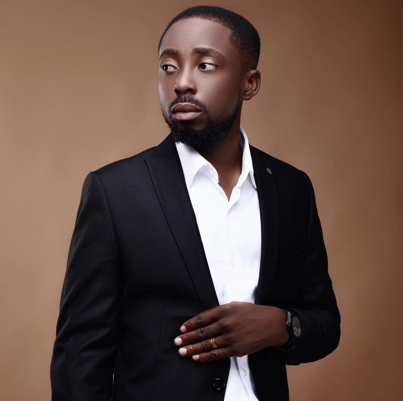 Erigga Reacts To Oxlade's Leaked Sextape - Sweetloaded